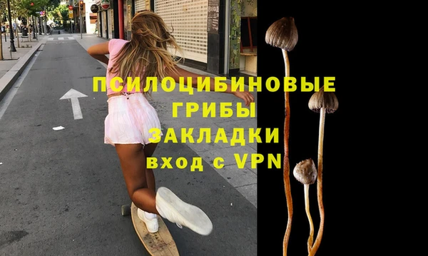 героин Корсаков