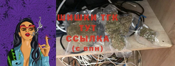 твердый Кодинск